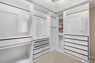 5111 NE 7th Pl, Renton, WA 98059 - Photo 37