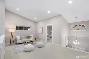 5111 NE 7th Pl, Renton, WA 98059 - Photo 23