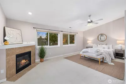 5111 NE 7th Place, Renton, WA 98059 - Photo 31