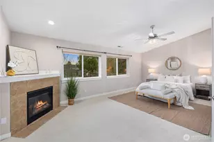 5111 NE 7th Pl, Renton, WA 98059 - Photo 31