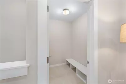 5111 NE 7th Place, Renton, WA 98059 - Photo 25