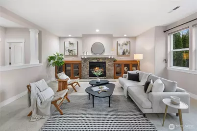 5111 NE 7th Place, Renton, WA 98059 - Photo 13