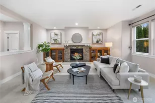 5111 NE 7th Pl, Renton, WA 98059 - Photo 13