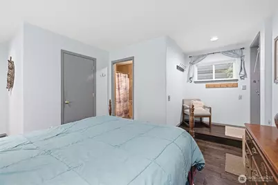 30 Lost Lake Lane, Bellingham, WA 98229 - Photo 17