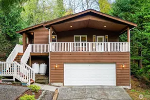 30 Lost Lake Ln, Bellingham, WA 98229 - Photo 1