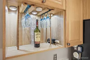 30 Lost Lake Ln, Bellingham, WA 98229 - Photo 7