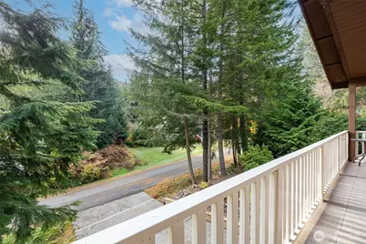 30 Lost Lake Lane, Bellingham, WA 98229 - Photo 11
