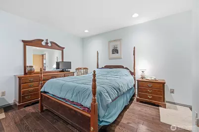 30 Lost Lake Lane, Bellingham, WA 98229 - Photo 15