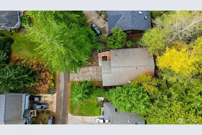 30 Lost Lake Lane, Bellingham, WA 98229 - Photo 37