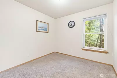 30 Lost Lake Lane, Bellingham, WA 98229 - Photo 27