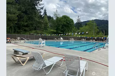 30 Lost Lake Lane, Bellingham, WA 98229 - Photo 39