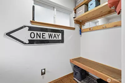 30 Lost Lake Lane, Bellingham, WA 98229 - Photo 33