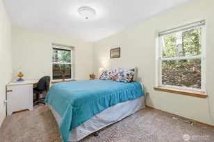 30 Lost Lake Ln, Bellingham, WA 98229 - Photo 29