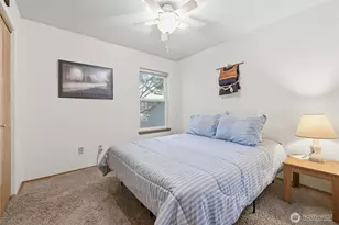 30 Lost Lake Ln, Bellingham, WA 98229 - Photo 21