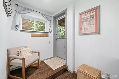 30 Lost Lake Lane, Bellingham, WA 98229 - Photo 19