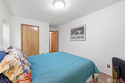 30 Lost Lake Lane, Bellingham, WA 98229 - Photo 31