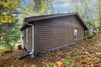 30 Lost Lake Lane, Bellingham, WA 98229 - Photo 35