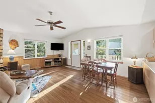 30 Lost Lake Ln, Bellingham, WA 98229 - Photo 13