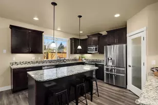 27925 154th Ave SE, Kent, WA 98042 - Photo 11