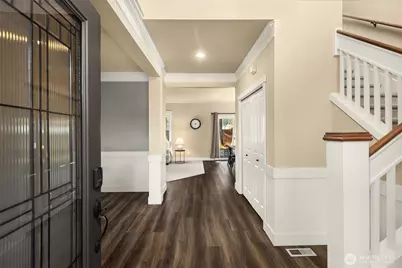 27925 154th Avenue SE, Kent, WA 98042 - Photo 3