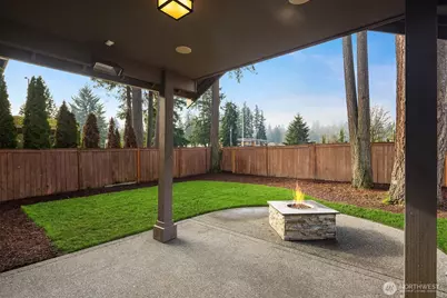 27925 154th Avenue SE, Kent, WA 98042 - Photo 31