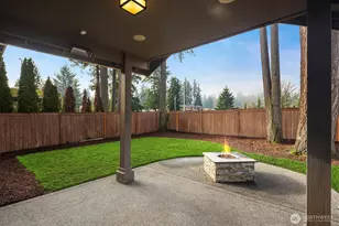 27925 154th Ave SE, Kent, WA 98042 - Photo 31