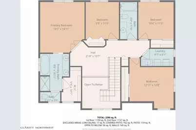 27925 154th Avenue SE, Kent, WA 98042 - Photo 33