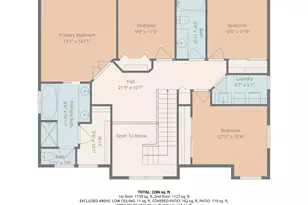 27925 154th Ave SE, Kent, WA 98042 - Photo 33