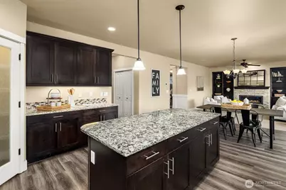 27925 154th Avenue SE, Kent, WA 98042 - Photo 13