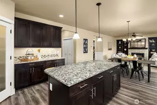 27925 154th Ave SE, Kent, WA 98042 - Photo 13