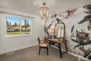 27925 154th Ave SE, Kent, WA 98042 - Photo 25