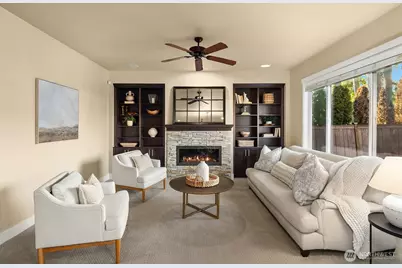 27925 154th Avenue SE, Kent, WA 98042 - Photo 7