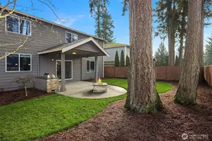 27925 154th Ave SE, Kent, WA 98042 - Photo 29