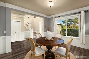 27925 154th Ave SE, Kent, WA 98042 - Photo 5