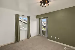 27925 154th Ave SE, Kent, WA 98042 - Photo 27