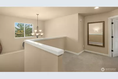 27925 154th Avenue SE, Kent, WA 98042 - Photo 17