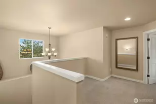 27925 154th Ave SE, Kent, WA 98042 - Photo 17