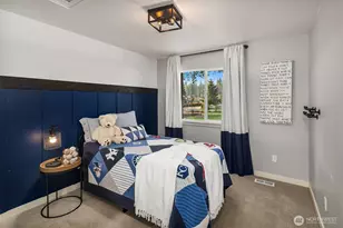 27925 154th Ave SE, Kent, WA 98042 - Photo 23