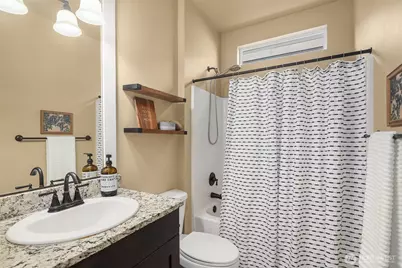 27925 154th Avenue SE, Kent, WA 98042 - Photo 15