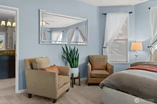 7704 45th St Ct W, University Place, WA 98466 - Photo 23