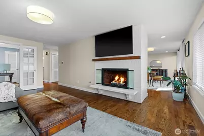 7704 45th Street Ct W, University Place, WA 98466 - Photo 19