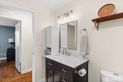 7704 45th Street Ct W, University Place, WA 98466 - Photo 33