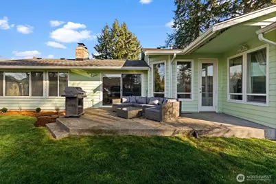 7704 45th Street Ct W, University Place, WA 98466 - Photo 35