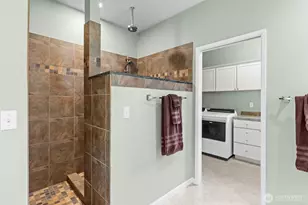 7704 45th St Ct W, University Place, WA 98466 - Photo 27