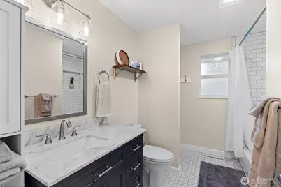 7704 45th Street Ct W, University Place, WA 98466 - Photo 31