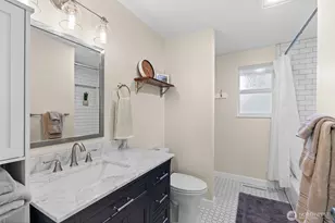 7704 45th St Ct W, University Place, WA 98466 - Photo 31