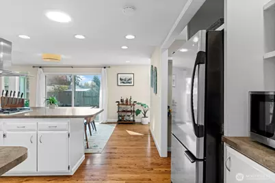 7704 45th Street Ct W, University Place, WA 98466 - Photo 7