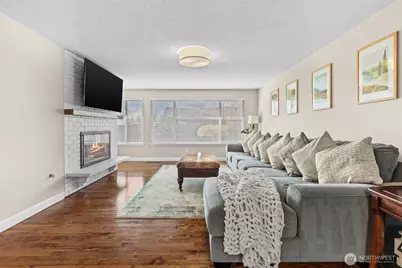 7704 45th Street Ct W, University Place, WA 98466 - Photo 17