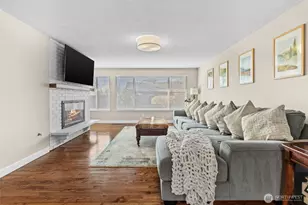 7704 45th St Ct W, University Place, WA 98466 - Photo 17