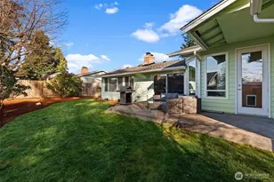 7704 45th St Ct W, University Place, WA 98466 - Photo 37